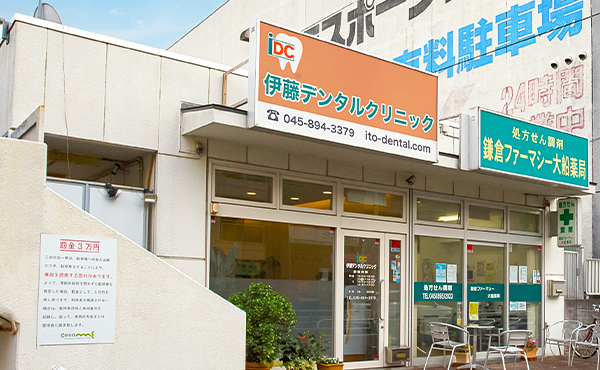 イメージ